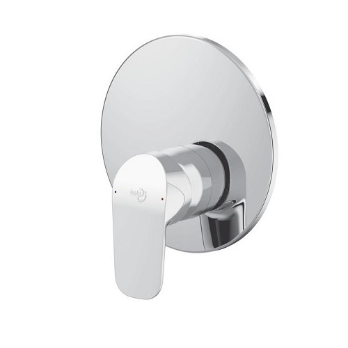 CORP SI ORNAMENT BATERIE DUS INCASTRATA CERAFLEX